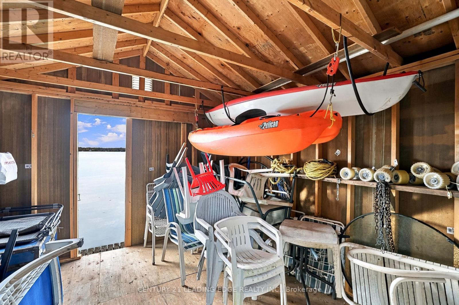 522 VIEW LAKE ROAD - 41
