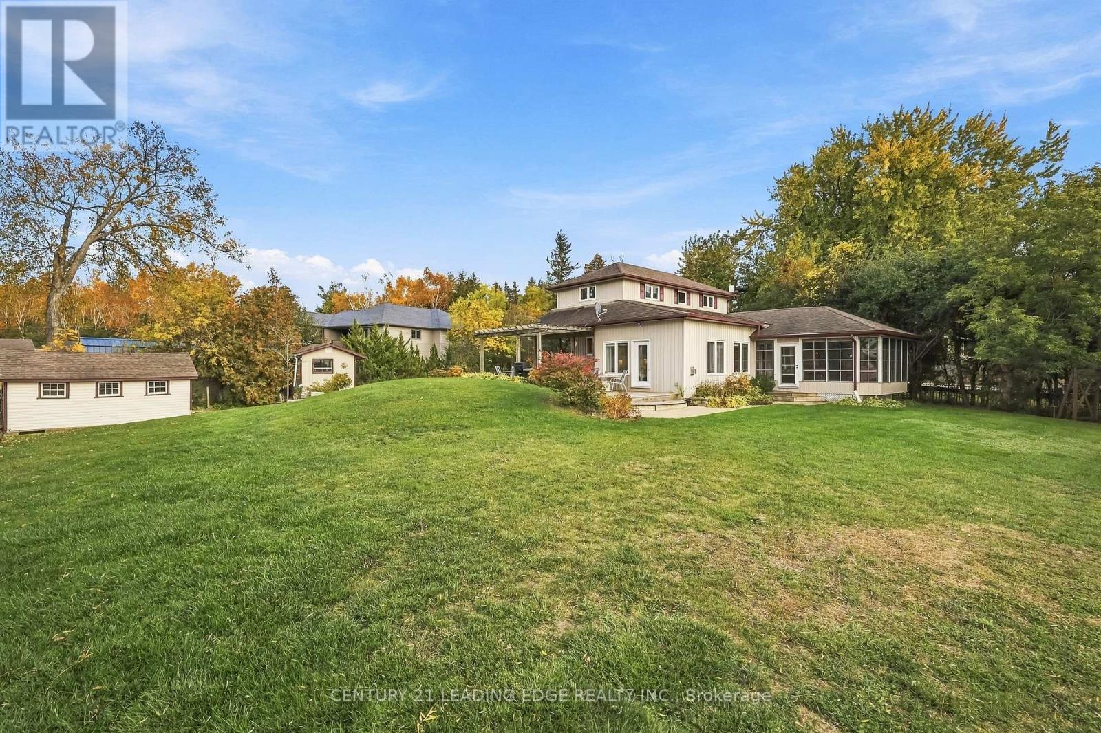 522 View Lake Road, Scugog, ON photo 42