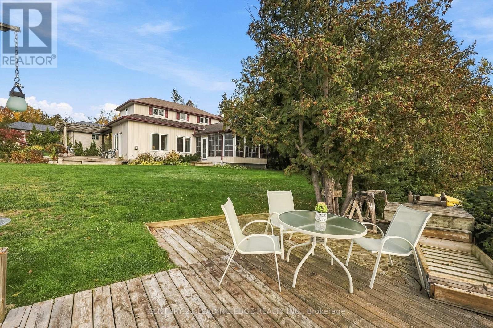 522 View Lake Road, Scugog, ON photo 43