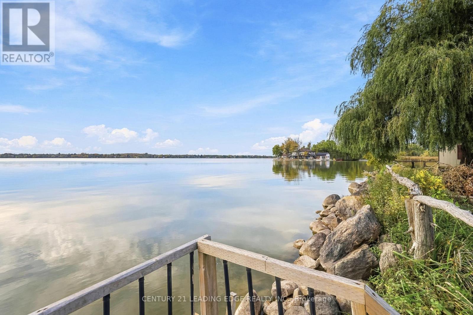 522 View Lake Road, Scugog, ON photo 44
