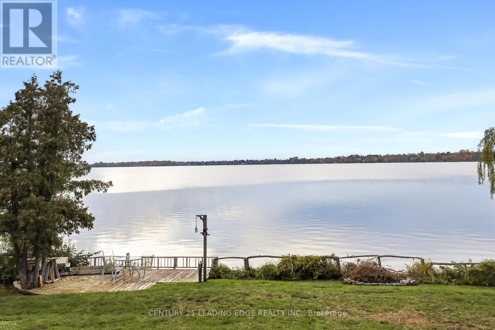 522 VIEW LAKE ROAD - 45