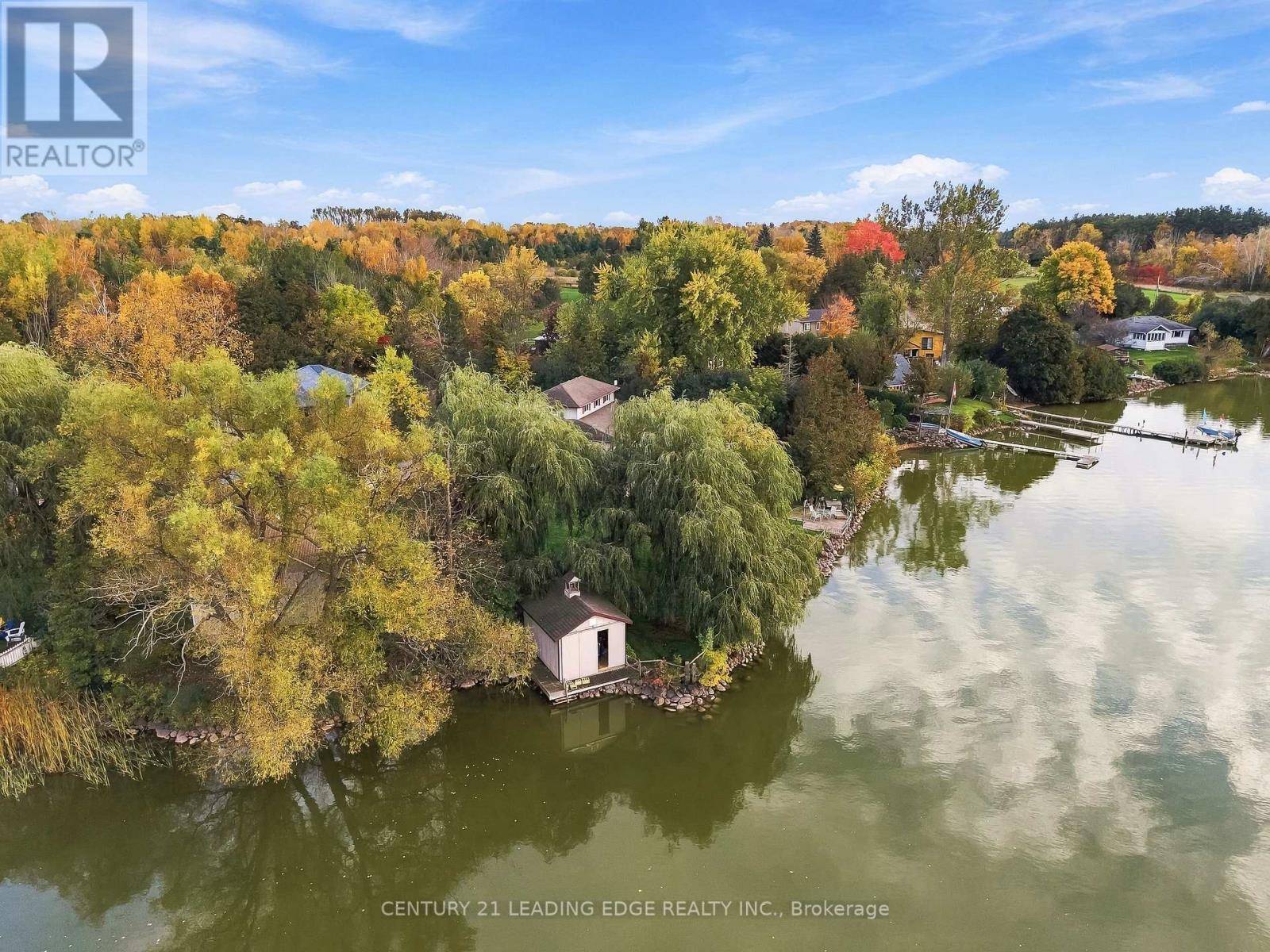 522 VIEW LAKE ROAD - 46