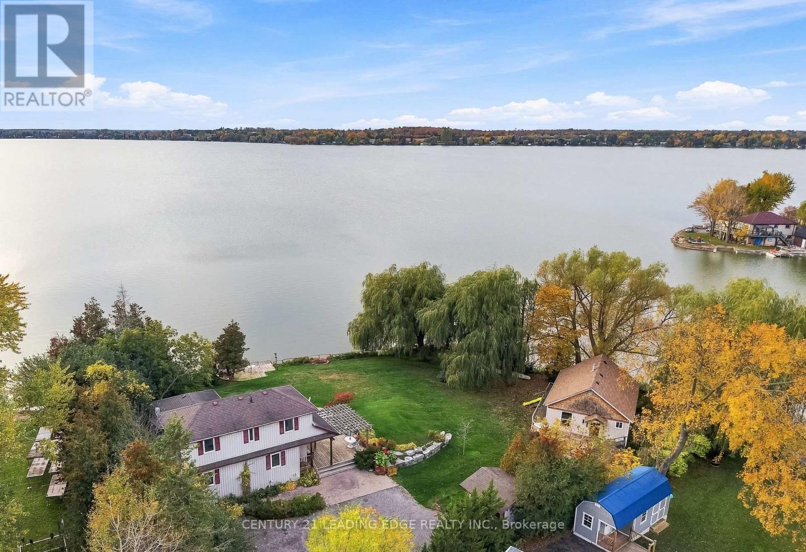 522 View Lake Road, Scugog, ON photo 47