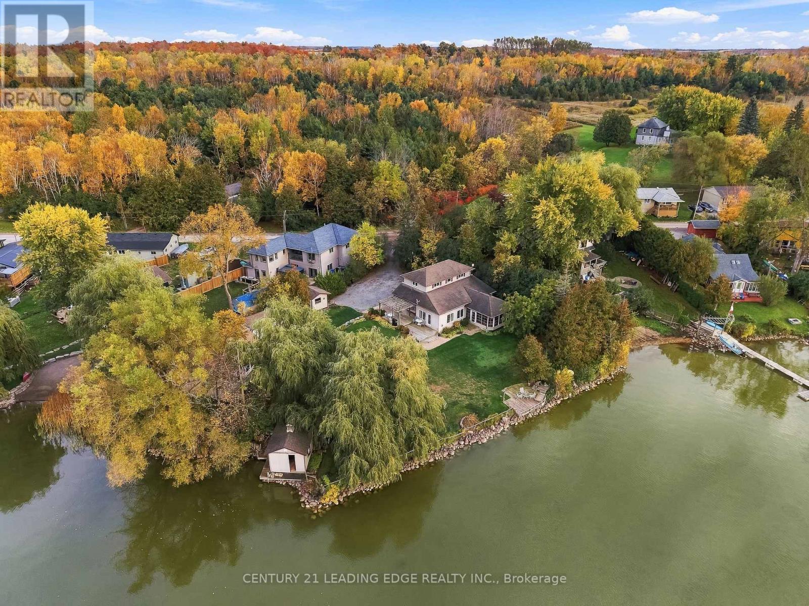 522 View Lake Road, Scugog, ON photo 48