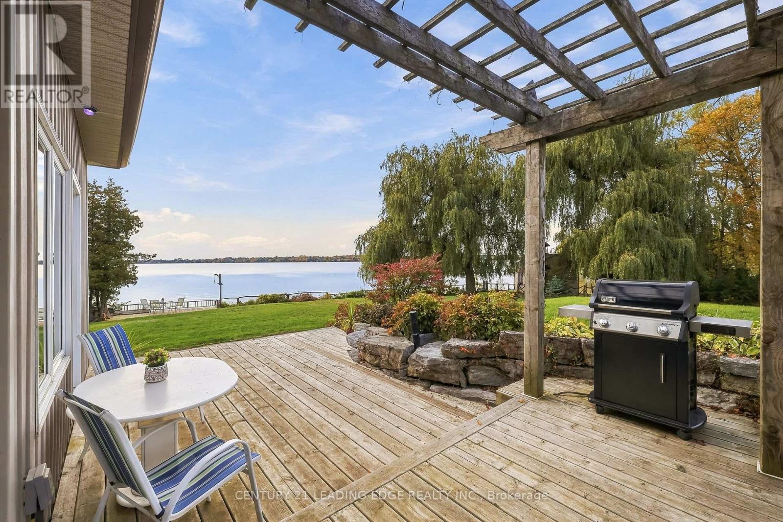 522 VIEW LAKE ROAD - 5