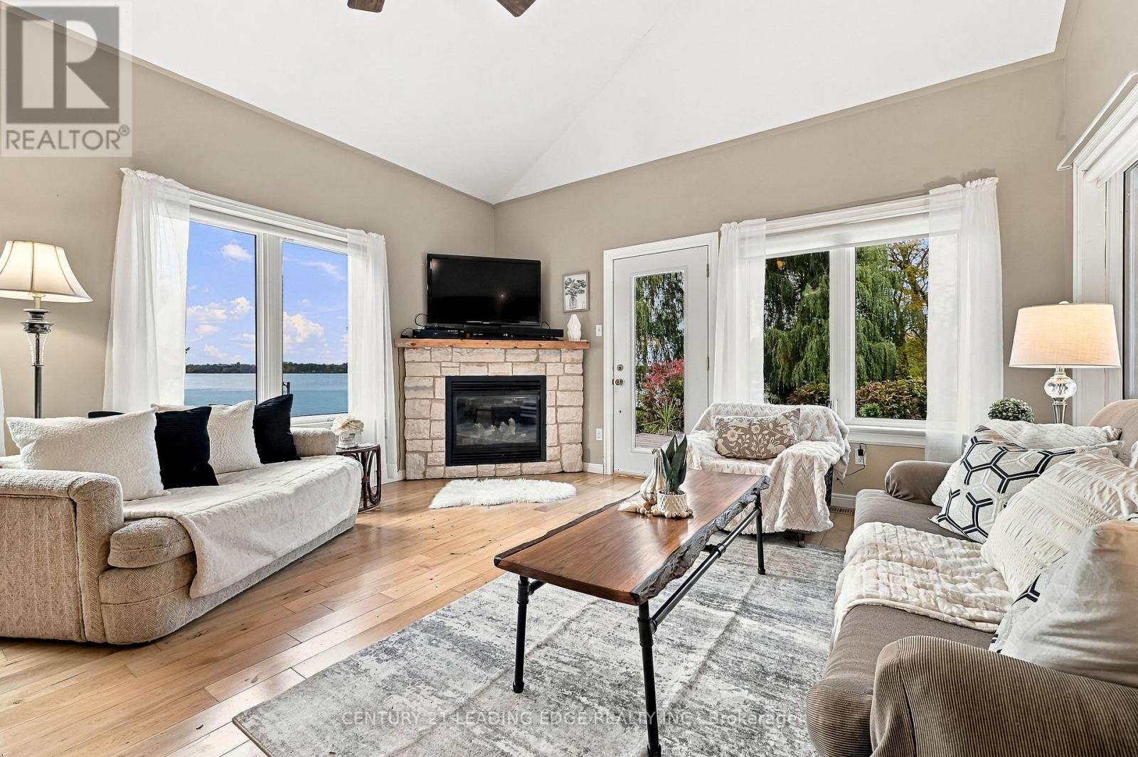 522 VIEW LAKE ROAD - 8