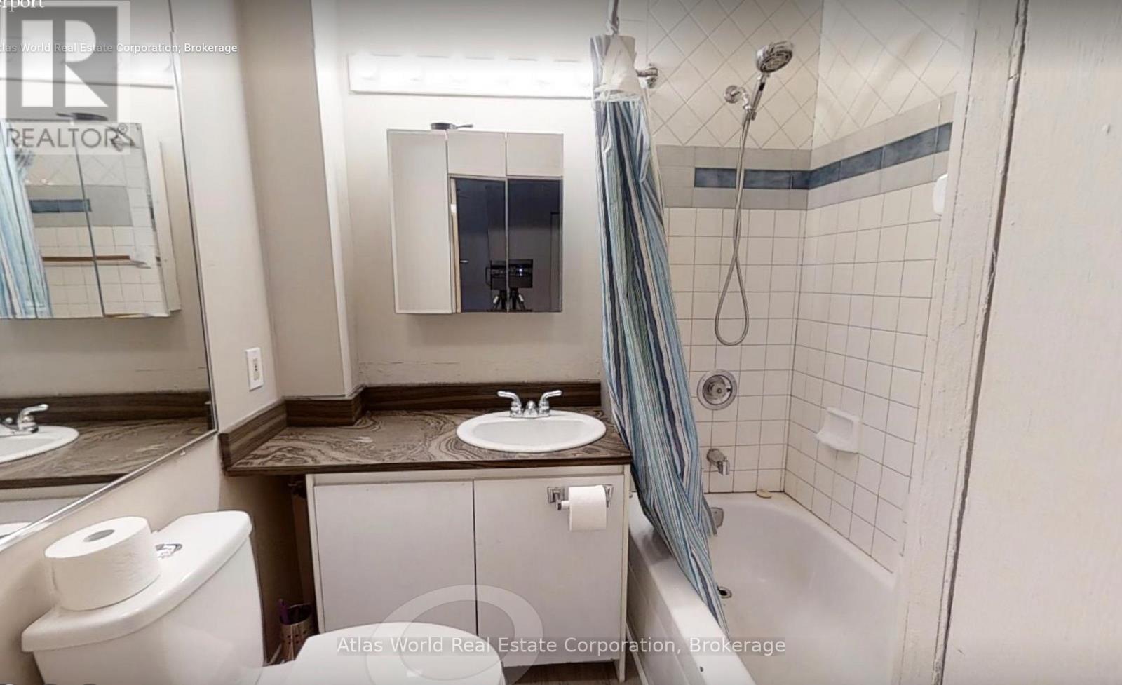 2 - 291 8TH STREET E, Owen Sound Ontario