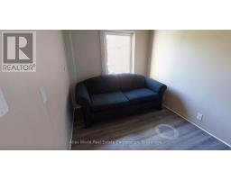 2 - 291 8th Street E, Owen Sound, ON N4K1L2 Photo 6