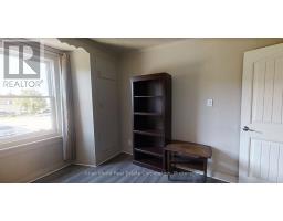 2 - 291 8th Street E, Owen Sound, ON N4K1L2 Photo 7