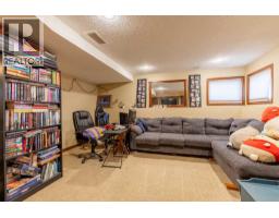 184 Lakhota Crescent W, Lethbridge, AB T1K6J5 Photo 25