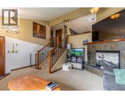 Bedroom - 184 Lakhota Crescent W, Lethbridge, AB T1K6J5 Photo 8