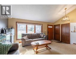 3pc Bathroom - 184 Lakhota Crescent W, Lethbridge, AB T1K6J5 Photo 9