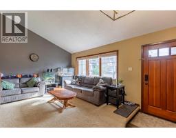 Dining room - 184 Lakhota Crescent W, Lethbridge, AB T1K6J5 Photo 7