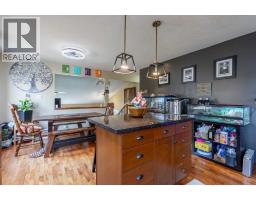 184 Lakhota Crescent W, Lethbridge, AB T1K6J5 Photo 15