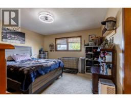 184 Lakhota Crescent W, Lethbridge, AB T1K6J5 Photo 19