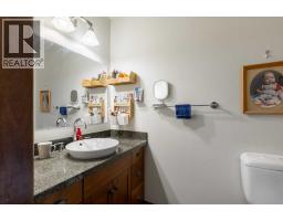 184 Lakhota Crescent W, Lethbridge, AB T1K6J5 Photo 22