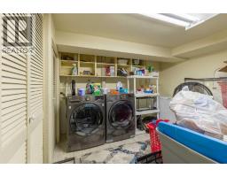 184 Lakhota Crescent W, Lethbridge, AB T1K6J5 Photo 32