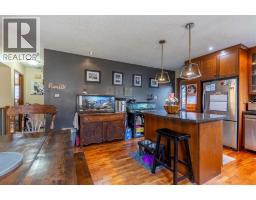 Storage - 184 Lakhota Crescent W, Lethbridge, AB T1K6J5 Photo 12