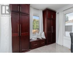 1 Audrey Court, Clarington, ON L1E2B3 Photo 13