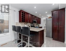1 Audrey Court, Clarington, ON L1E2B3 Photo 12