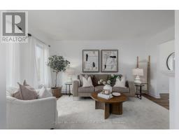 1 Audrey Court, Clarington, ON L1E2B3 Photo 17
