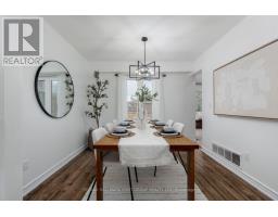 1 Audrey Court, Clarington, ON L1E2B3 Photo 15