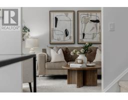 1 Audrey Court, Clarington, ON L1E2B3 Photo 19
