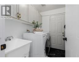 1 Audrey Court, Clarington, ON L1E2B3 Photo 20