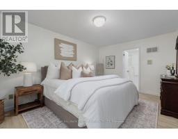 1 Audrey Court, Clarington, ON L1E2B3 Photo 22