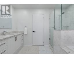 1 Audrey Court, Clarington, ON L1E2B3 Photo 24