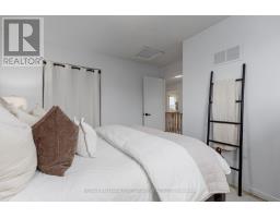 1 Audrey Court, Clarington, ON L1E2B3 Photo 26