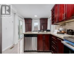 1 Audrey Court, Clarington, ON L1E2B3 Photo 11