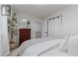 1 Audrey Court, Clarington, ON L1E2B3 Photo 28