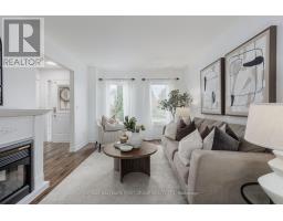 1 Audrey Court, Clarington, ON L1E2B3 Photo 16