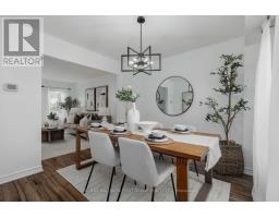 1 Audrey Court, Clarington, ON L1E2B3 Photo 14
