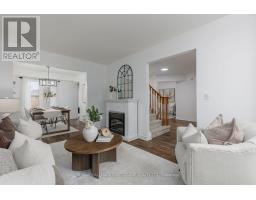1 Audrey Court, Clarington, ON L1E2B3 Photo 18