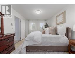 1 Audrey Court, Clarington, ON L1E2B3 Photo 21
