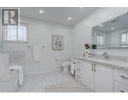 1 Audrey Court, Clarington, ON L1E2B3 Photo 23