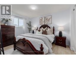 1 Audrey Court, Clarington, ON L1E2B3 Photo 25