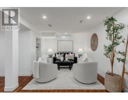 1 Audrey Court, Clarington, ON L1E2B3 Photo 31