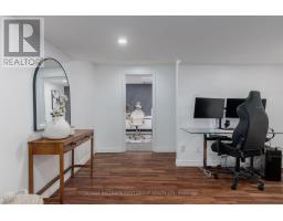 1 Audrey Court, Clarington, ON L1E2B3 Photo 33