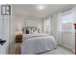 1 Audrey Court, Clarington, ON L1E2B3 Photo 27