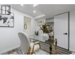 1 Audrey Court, Clarington, ON L1E2B3 Photo 35
