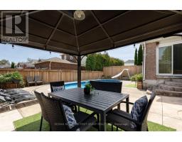 1 Audrey Court, Clarington, ON L1E2B3 Photo 37