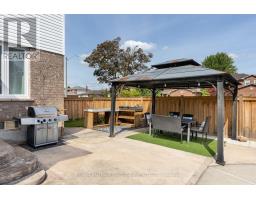 1 Audrey Court, Clarington, ON L1E2B3 Photo 39