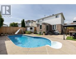 1 Audrey Court, Clarington, ON L1E2B3 Photo 40