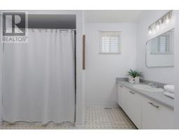 1 Audrey Court, Clarington, ON L1E2B3 Photo 29