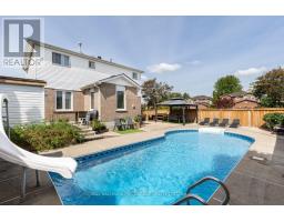 1 Audrey Court, Clarington, ON L1E2B3 Photo 42