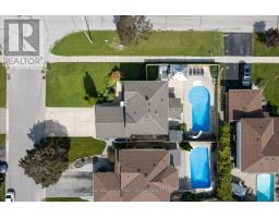 1 Audrey Court, Clarington, ON L1E2B3 Photo 46