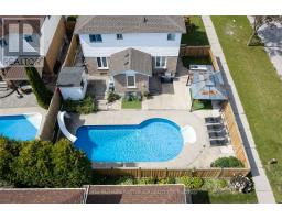 1 Audrey Court, Clarington, ON L1E2B3 Photo 44